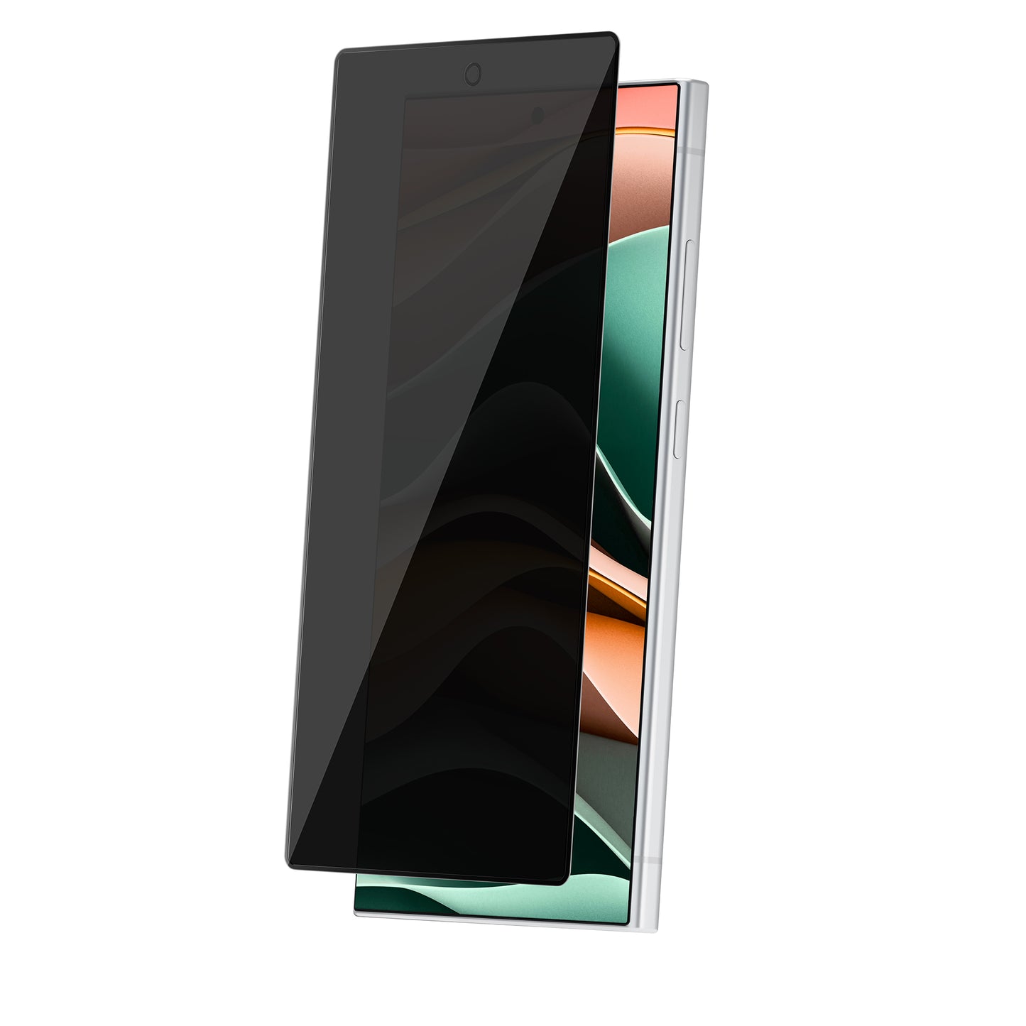 Stellar Shield - Samsung S24 Ultra