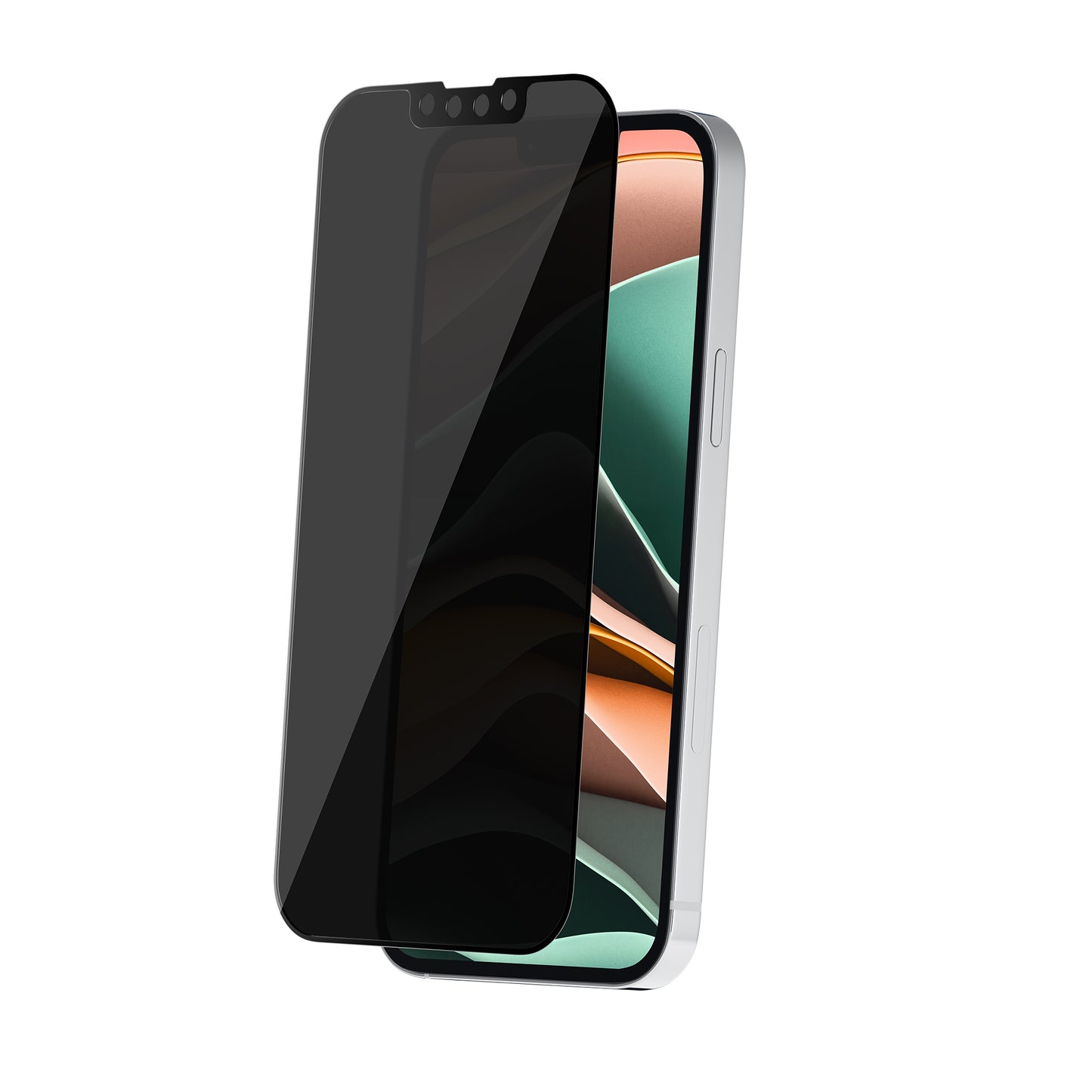 Stellar Shield - iPhone 14 Plus