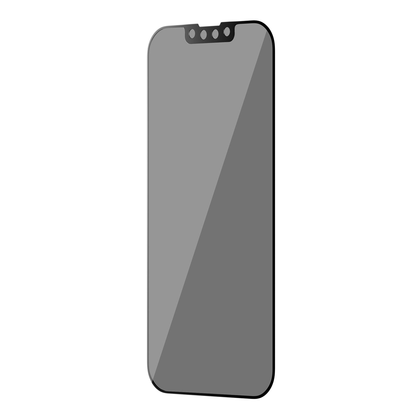 Stellar Shield - iPhone 13 Pro Max