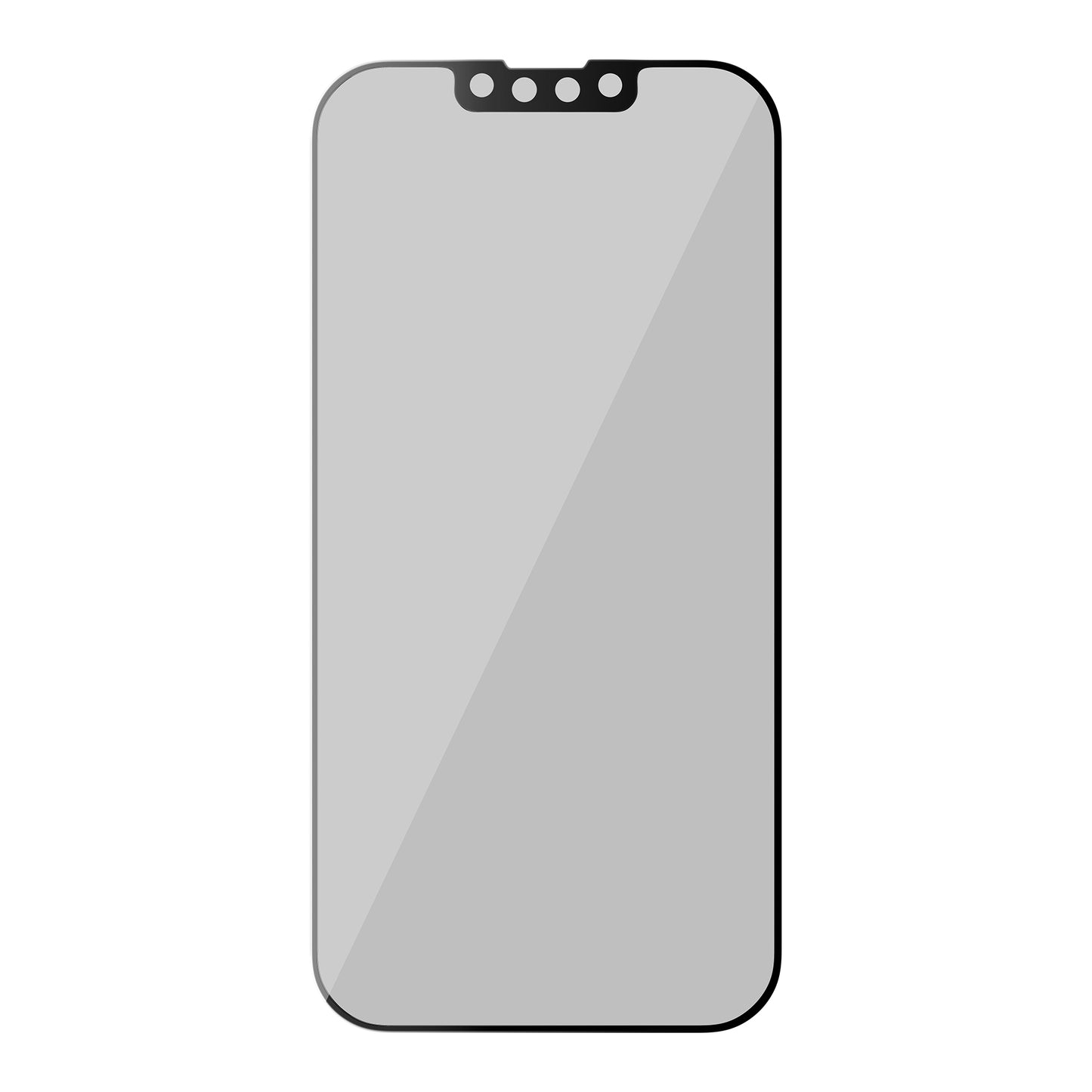 Stellar Shield - iPhone 13 Pro