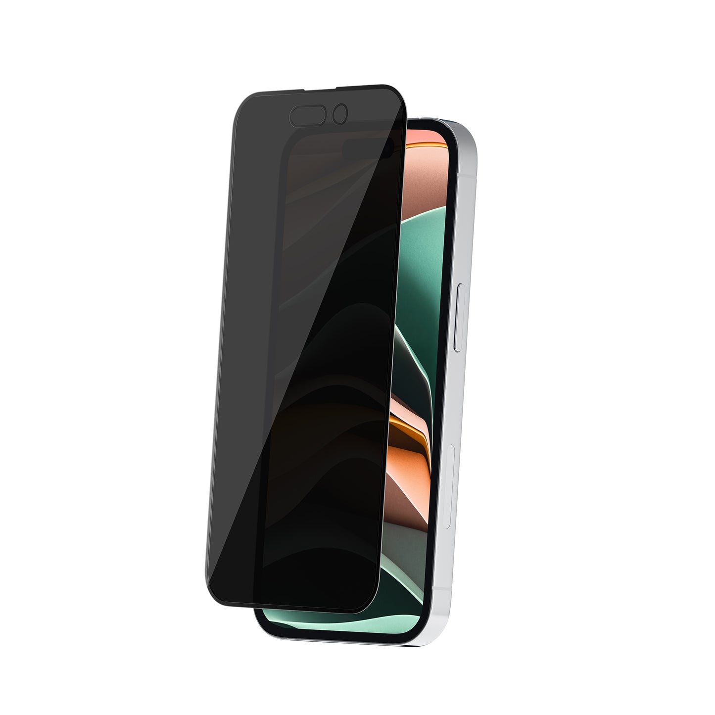 Stellar Shield - iPhone 16