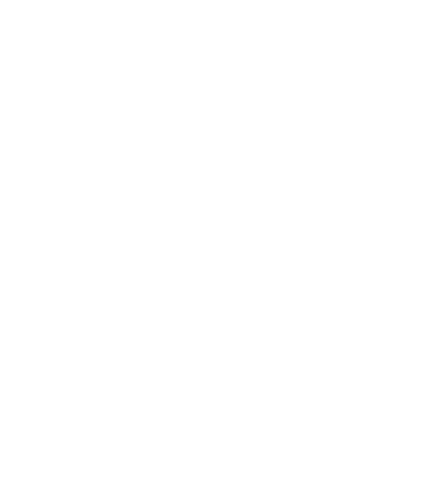 Background Shape