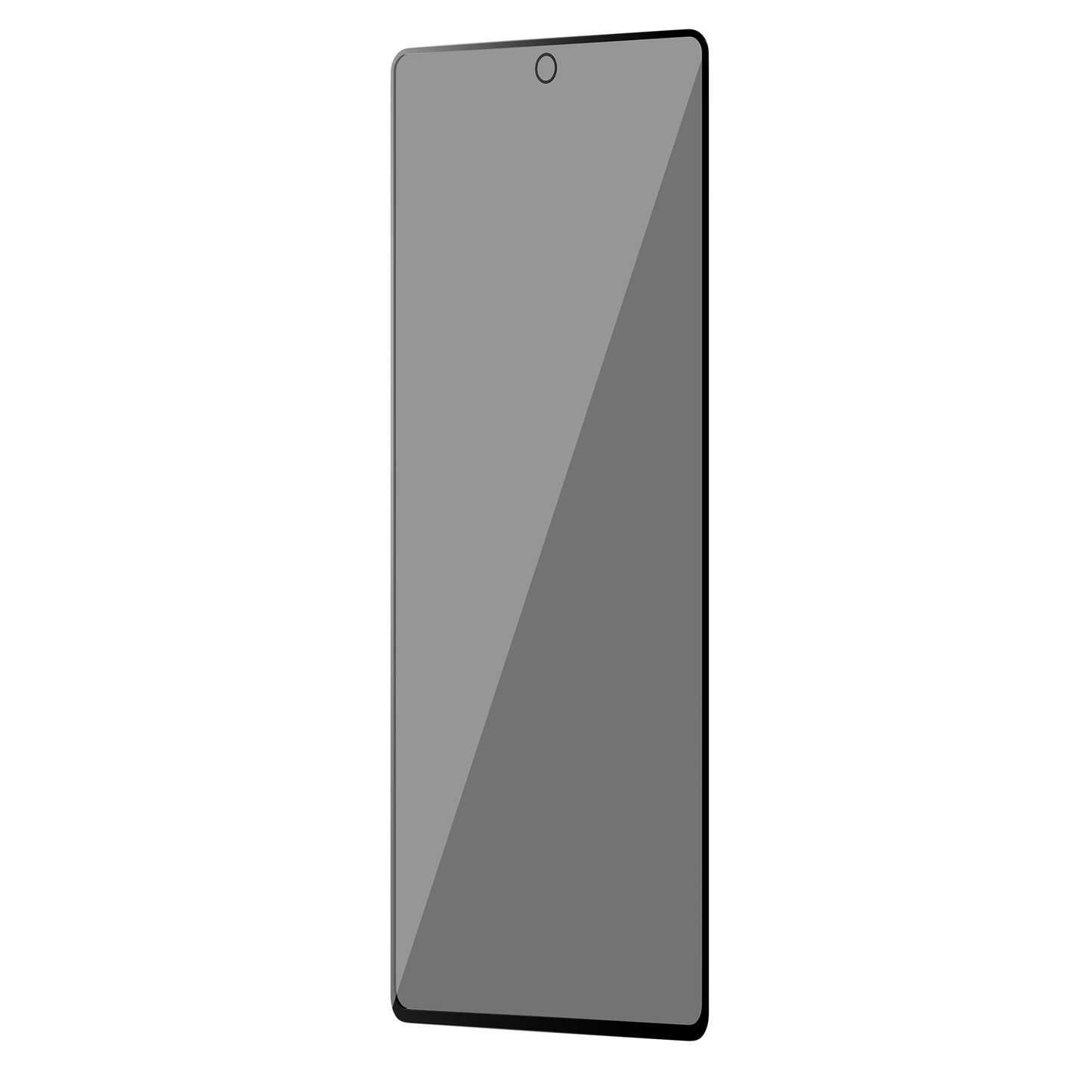 Stellar Shield - Pixel 8 Pro