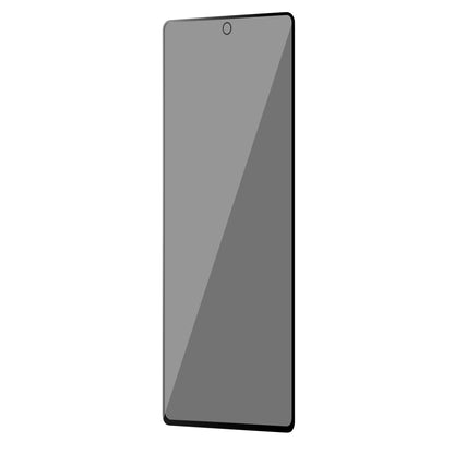 Stellar Shield - Pixel 8 Pro