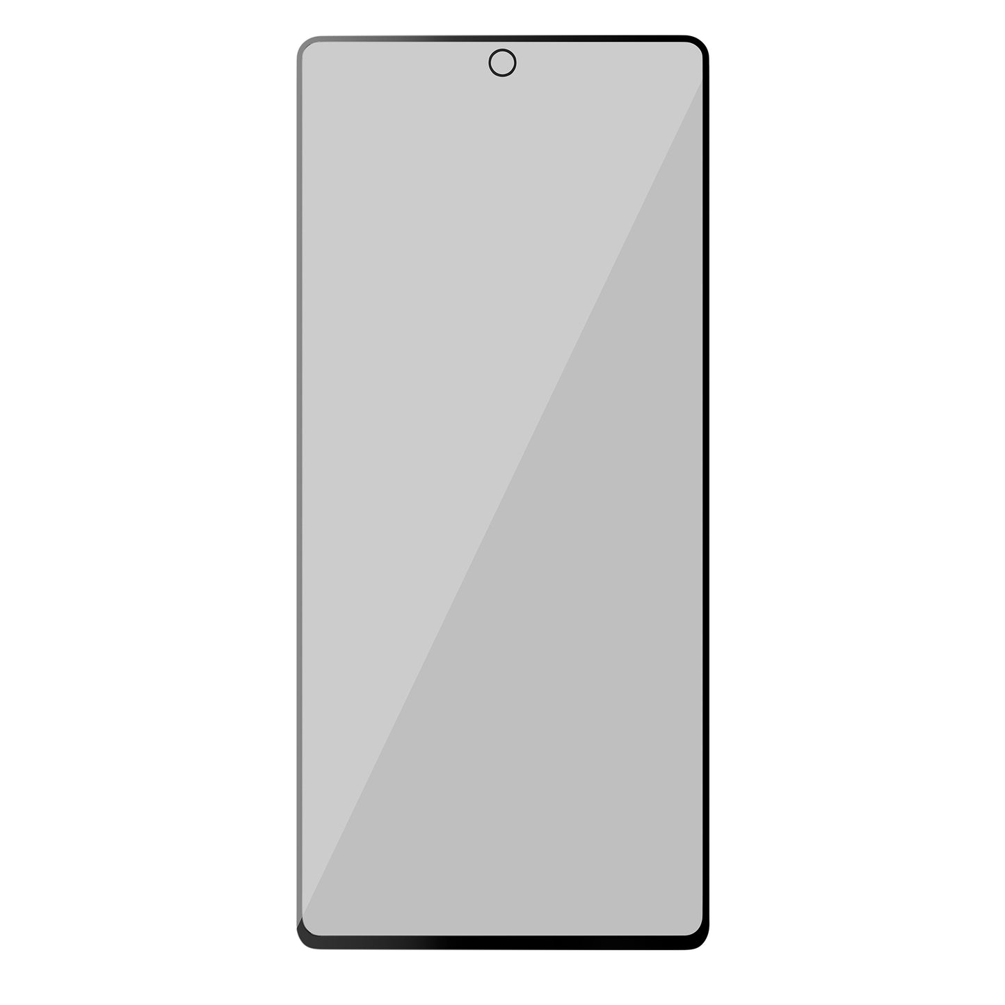 Stellar Shield - Pixel 8 Pro