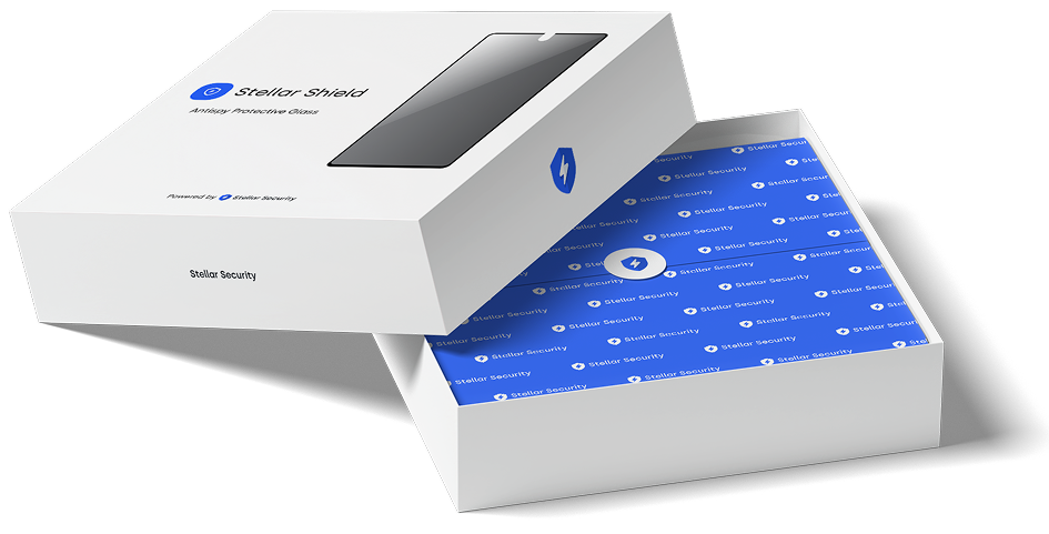 Top Box Image