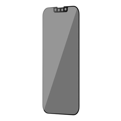 Stellar Shield - iPhone 13 Pro