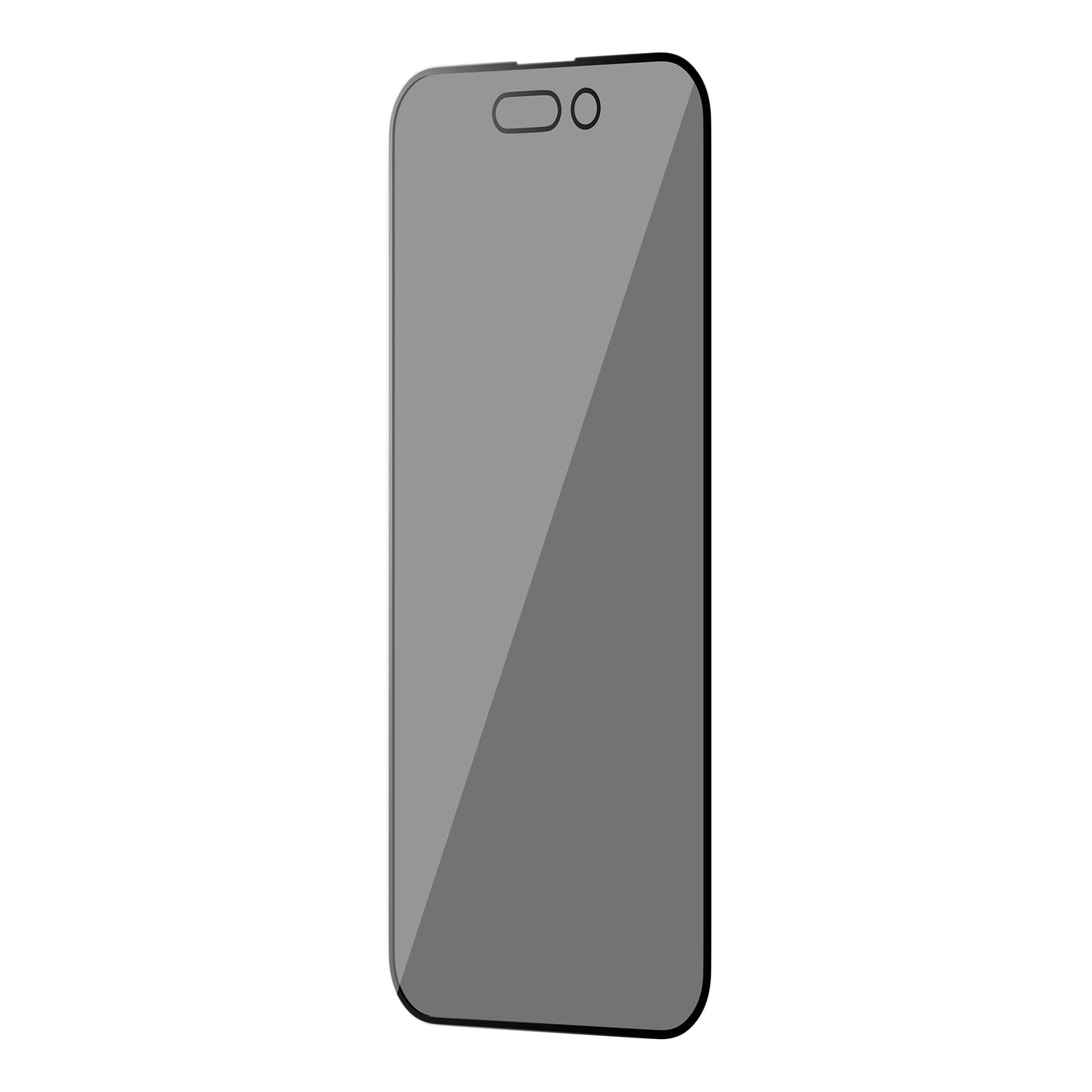 Stellar Shield - Pixel 6A