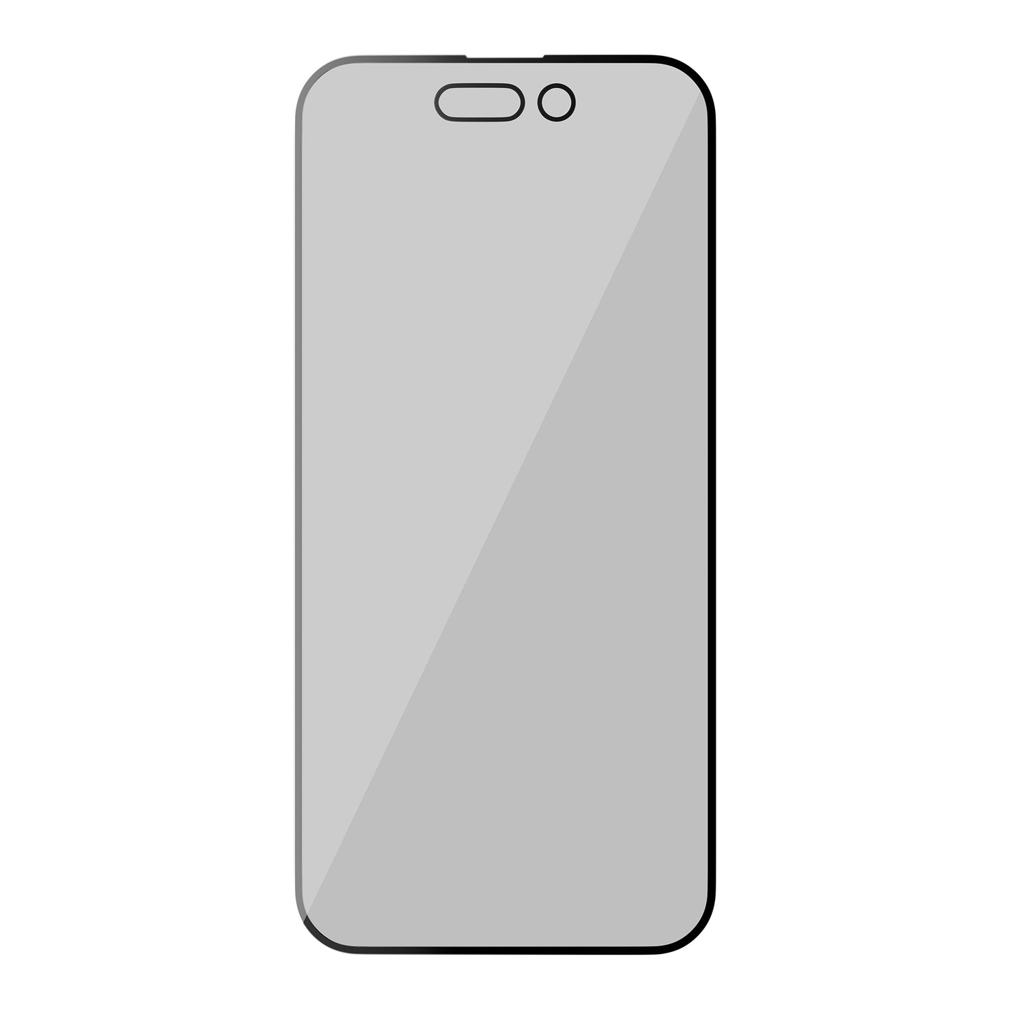 Stellar Shield -  iPhone 15 Pro