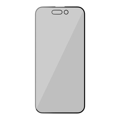 Stellar Shield -  iPhone 15 Pro